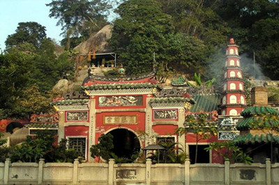 媽祖廟。.jpg