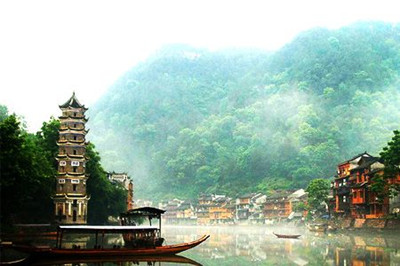 南華山。.jpg