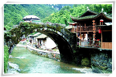 德夯苗寨。。.jpg