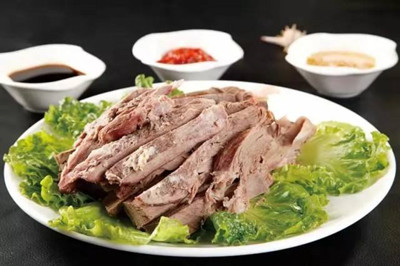 草原手把肉、0_副本.jpg