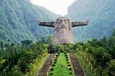 【神農(nóng)架】神農(nóng)頂保護(hù)區(qū)、大九湖濕地公園精華二日游